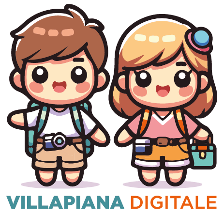 logovillapianadigitale